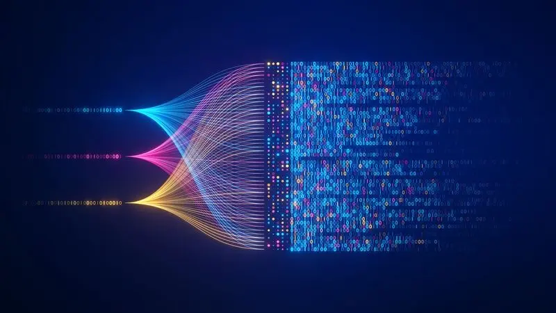 image from AI Integration — Network Event Ingestion for Custom LLM Pipelines