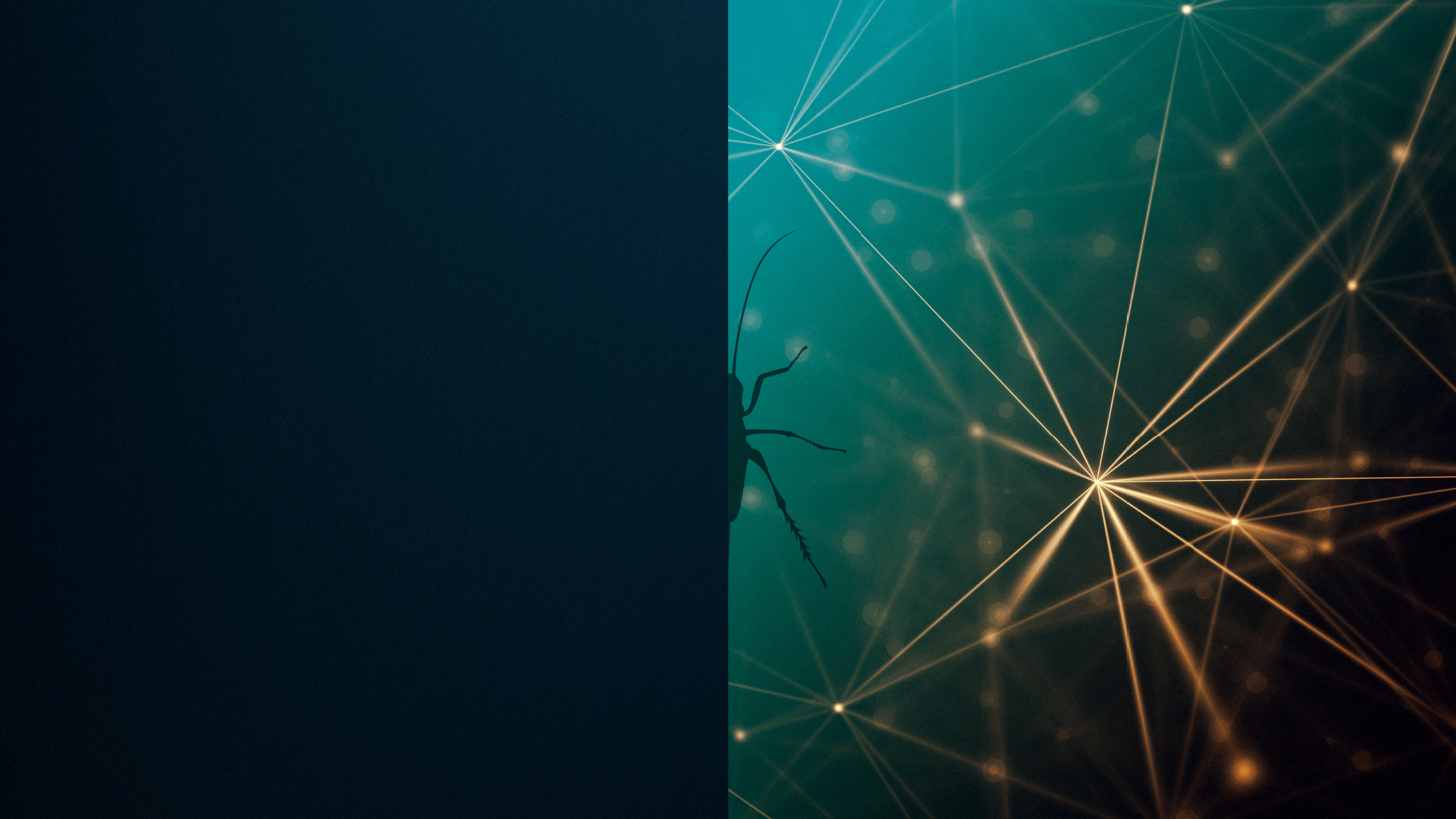 image from Quick Start