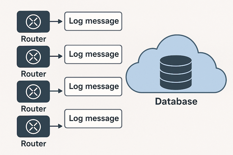 image from Central Visibility